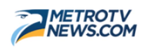 1159_addpicture_Metro TV News.jpg